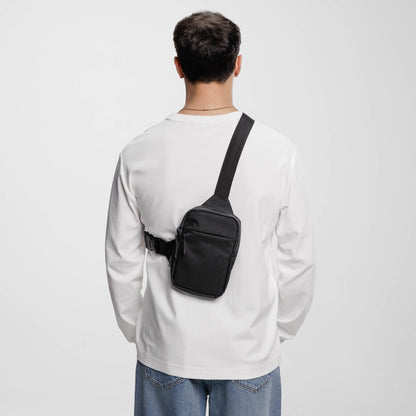 Bolsa Sling Travel