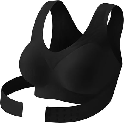 Sujetador Corrector Postural