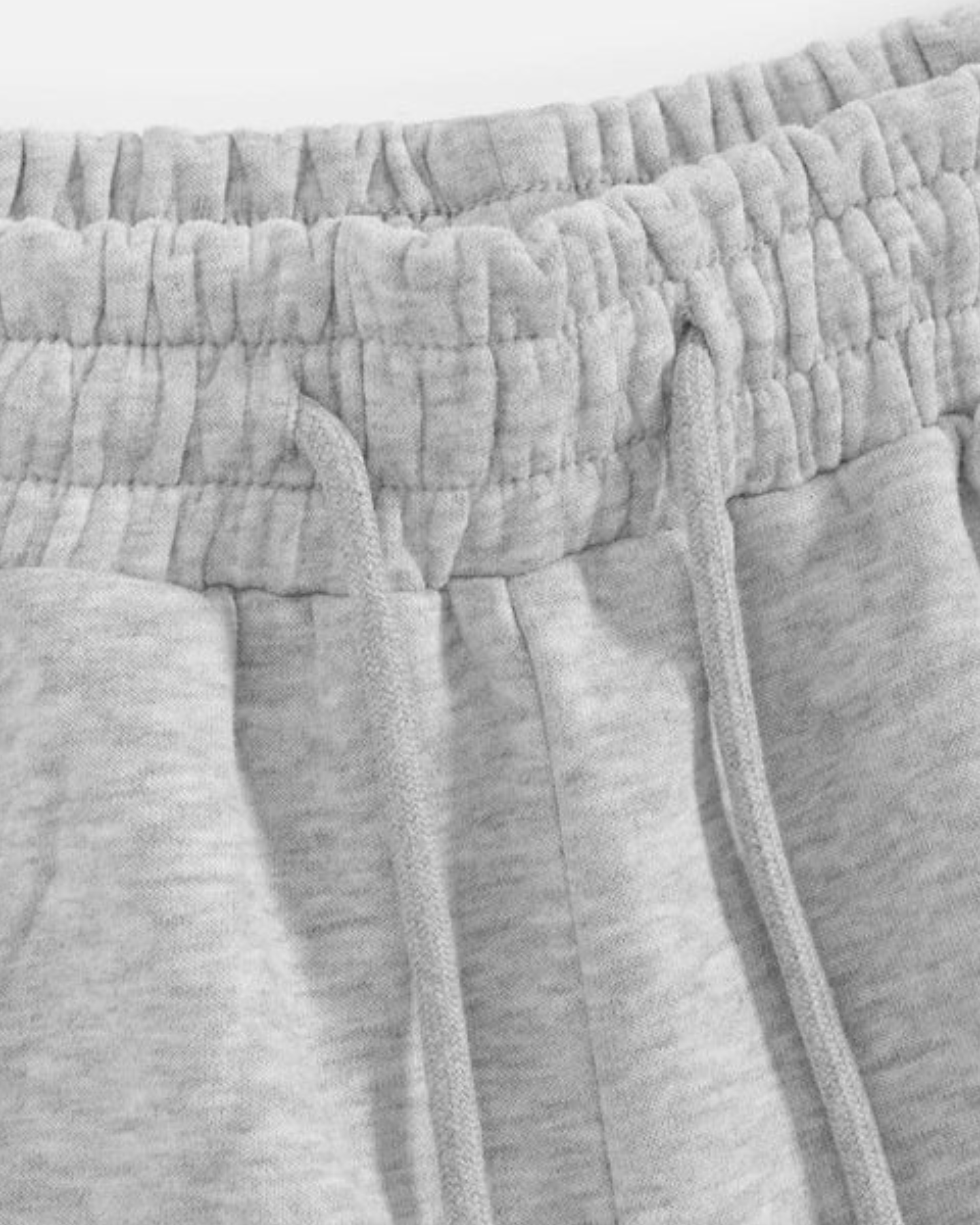 Puppy | Puppy Print Joggers