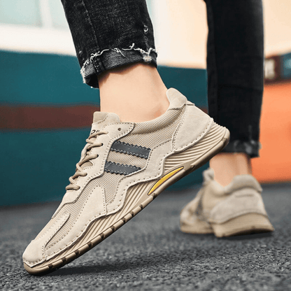 Urban - Tenis Retro Urbanos