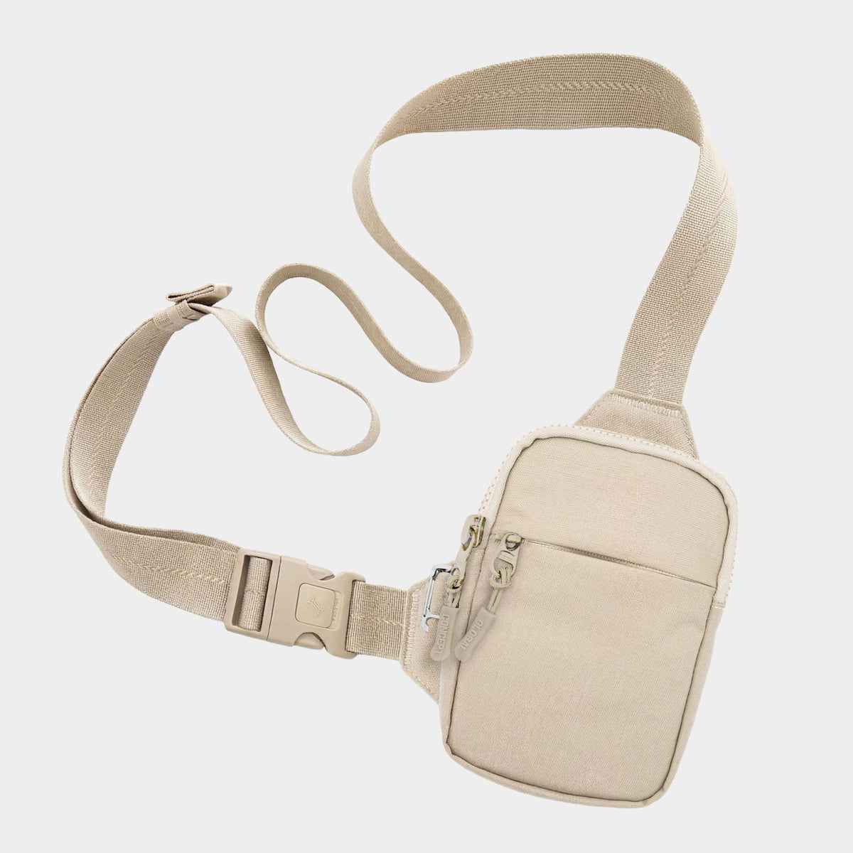 Bolsa Sling Travel