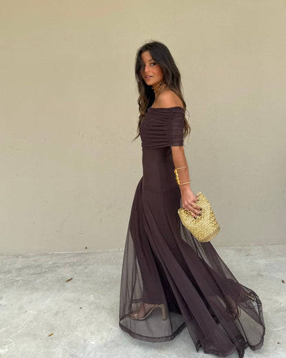 Mireya — Realza Tu Silueta Con Elegancia Irresistible