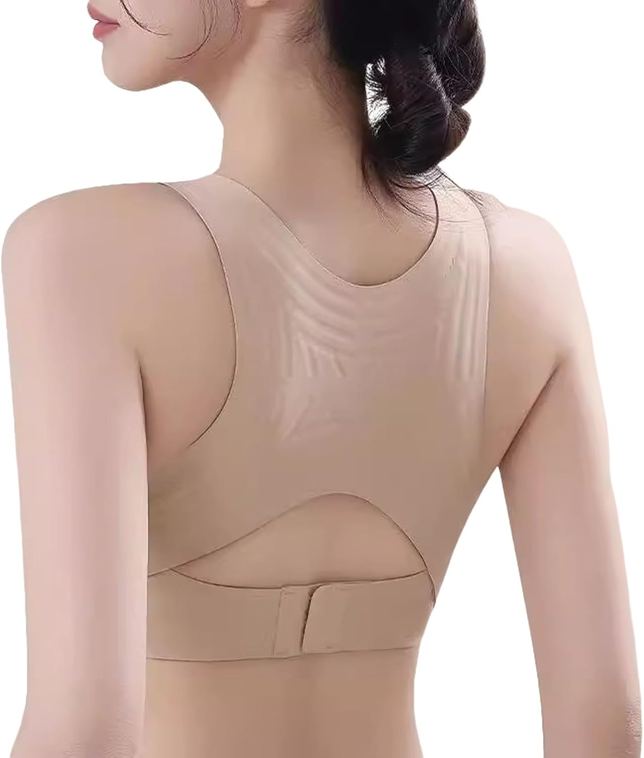 Sujetador Corrector Postural