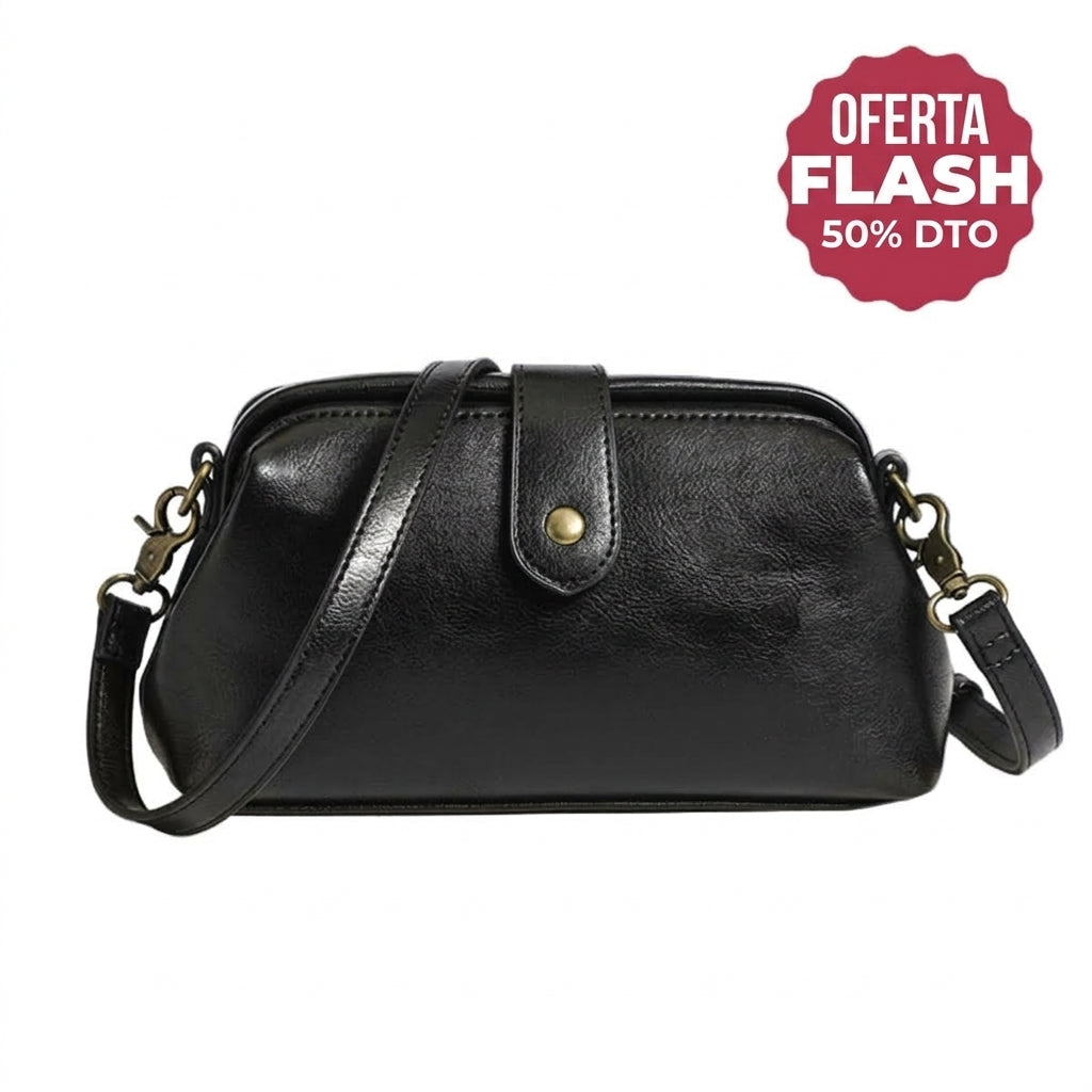 La Bolsa Vintage