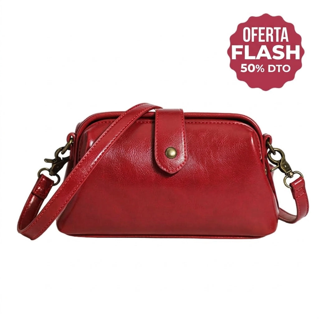 La Bolsa Vintage