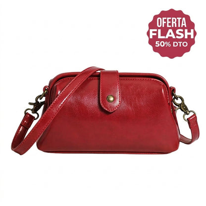 La Bolsa Vintage