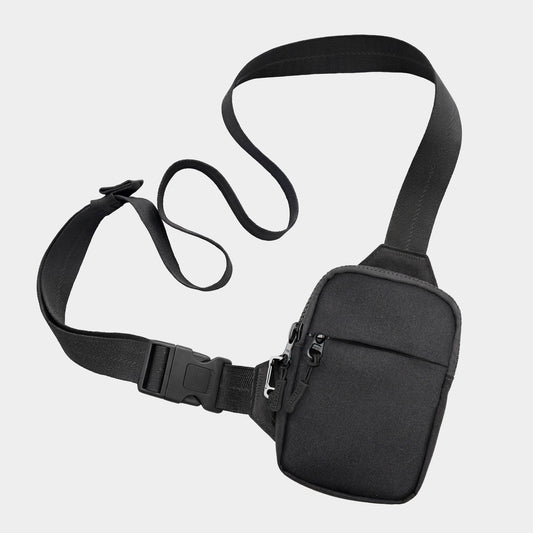 Bolsa Sling Travel