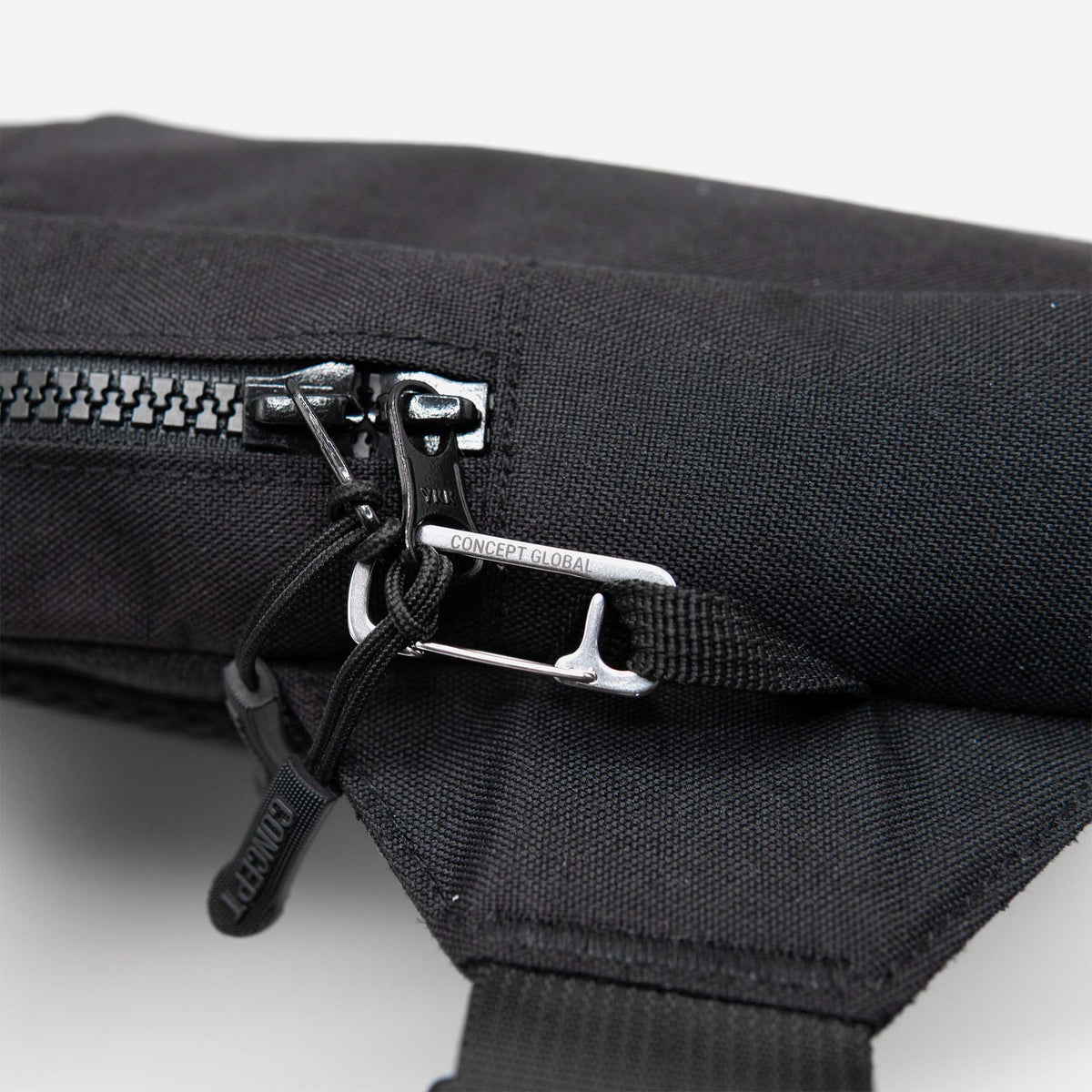 Bolsa Sling Travel