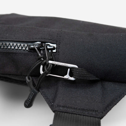Bolsa Sling Travel