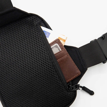 Bolsa Sling Travel