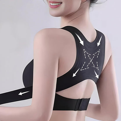 Sujetador Corrector Postural