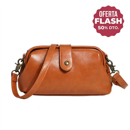 La Bolsa Vintage