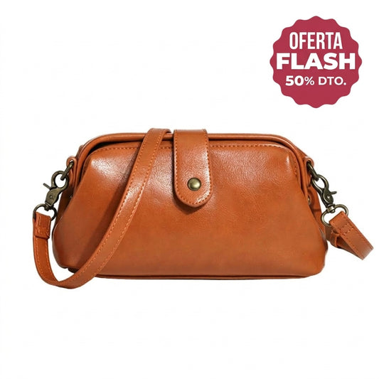 La Bolsa Vintage