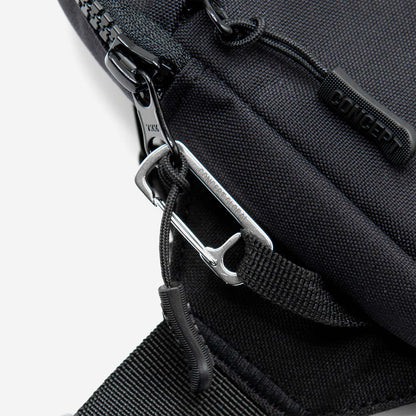 Bolsa Sling Travel
