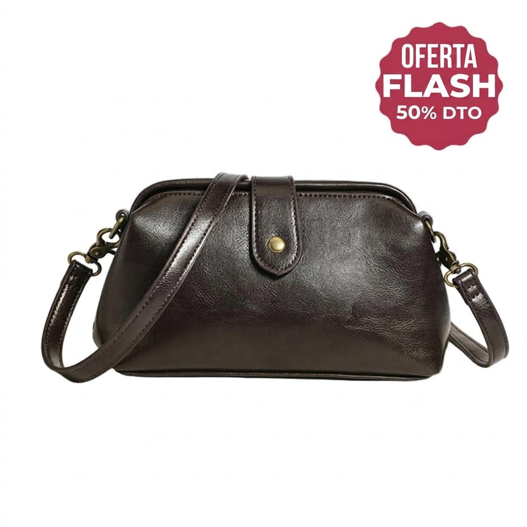 La Bolsa Vintage