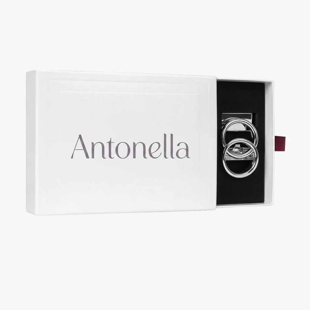 Antonella Cuero One Size