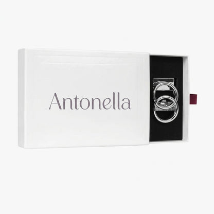 Antonella Cuero One Size